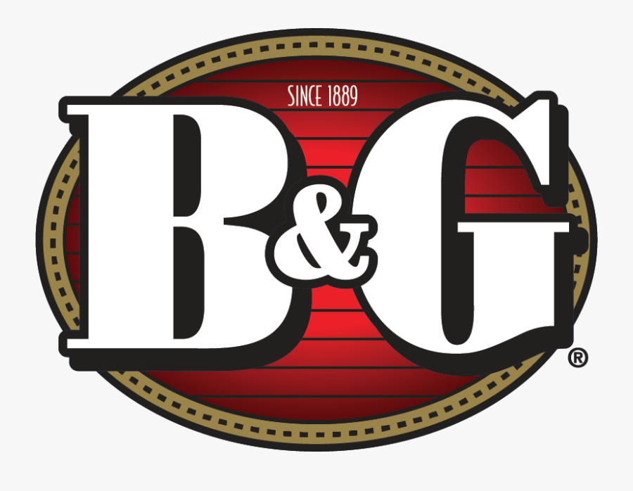 logo-for-b-g-condiments-b-g-foods-inc-logo-free-transparent-clipart