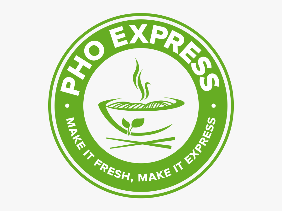 Pho Express - Homeless Youth, Transparent Clipart