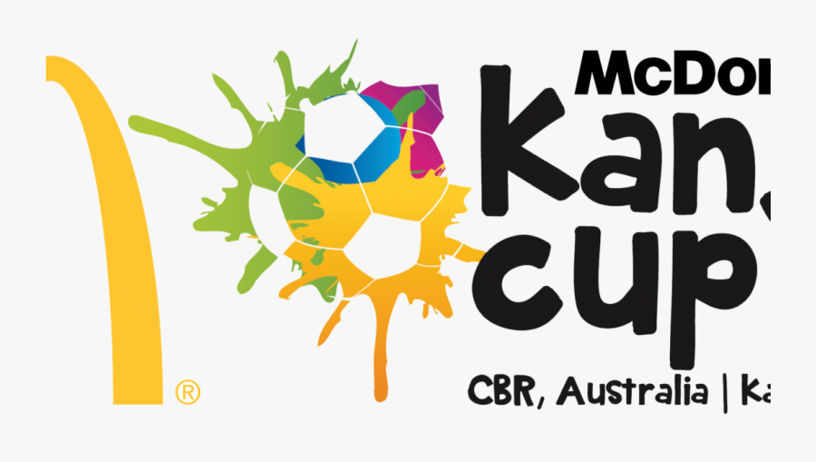 Kanga Cup Call Up For Young Tasmanian Referees - Kanga Cup Canberra Png, Transparent Clipart