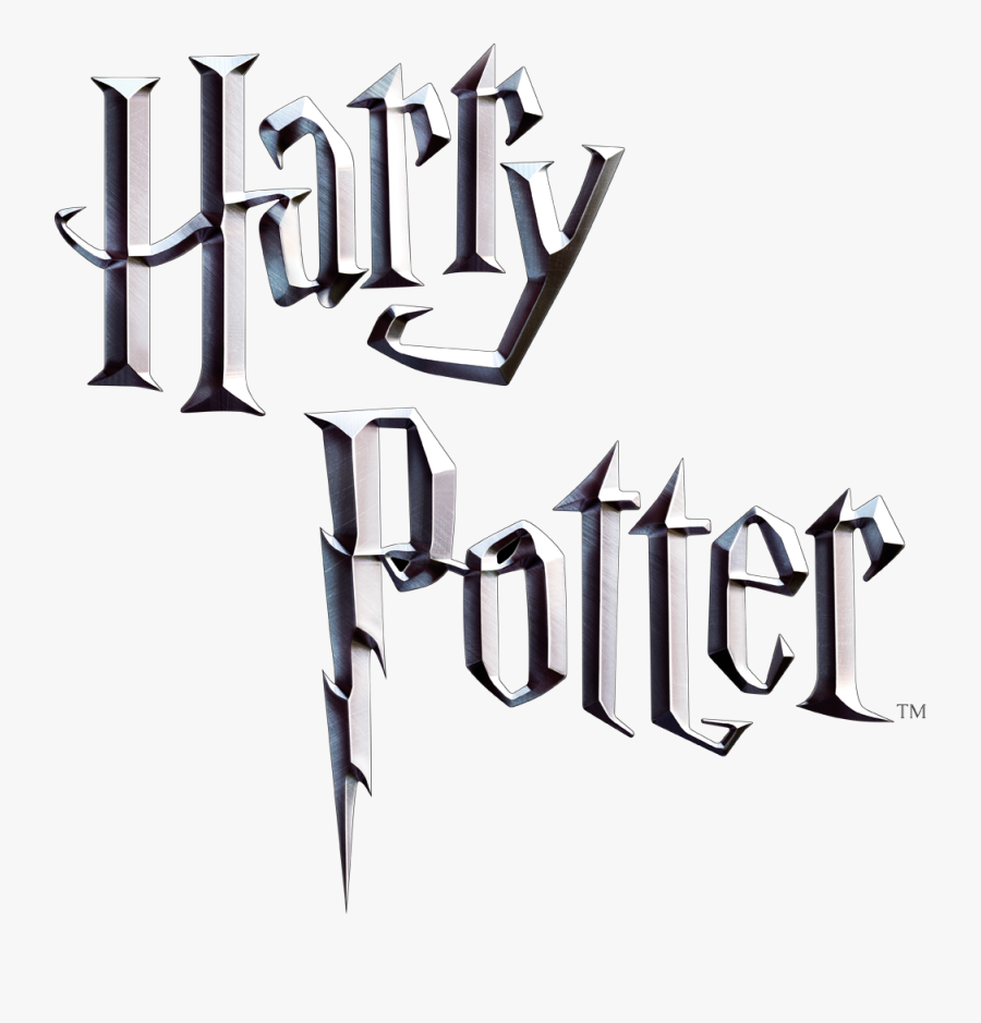 Quotes Vector Harry Potter - Harry Potter Text Png, Transparent Clipart