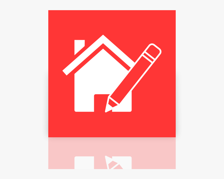 Metro Ui Dock - Google Sketchup Icon Png, Transparent Clipart