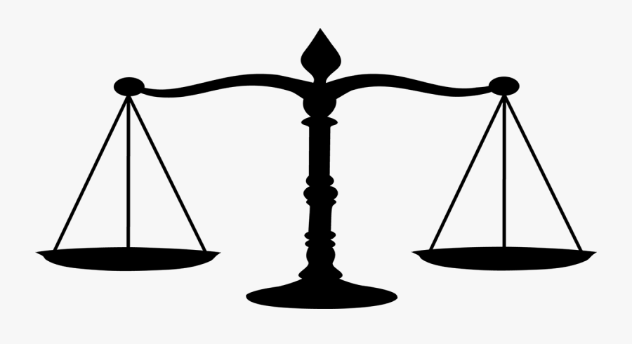 Group Cirb Consortium Of - Justice Scale Clipart, Transparent Clipart