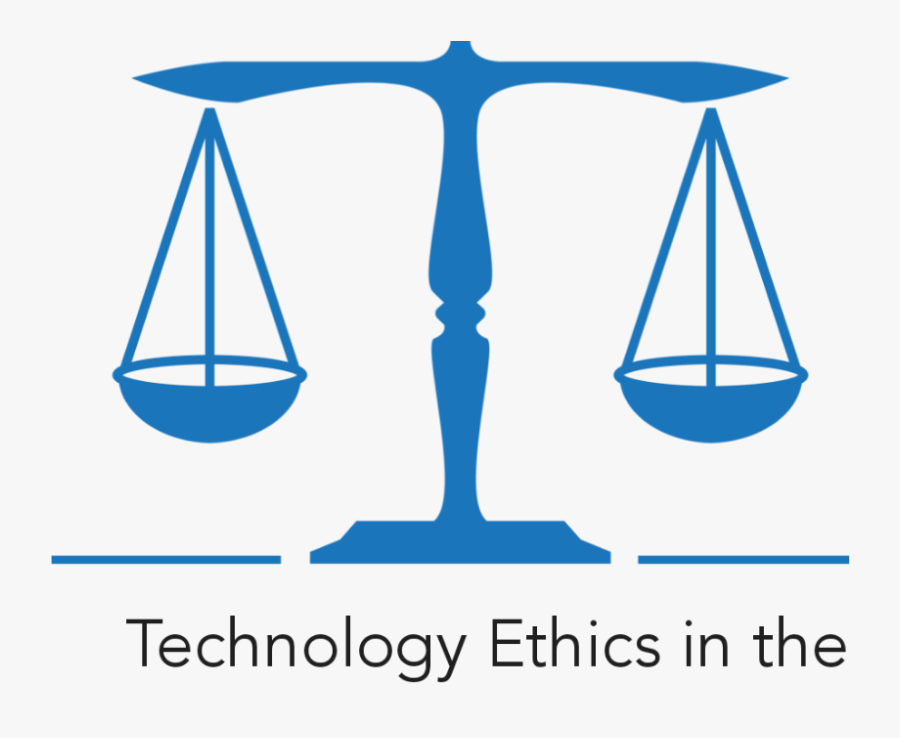 Code Of Ethics When Using Technology In The Classroom, Transparent Clipart