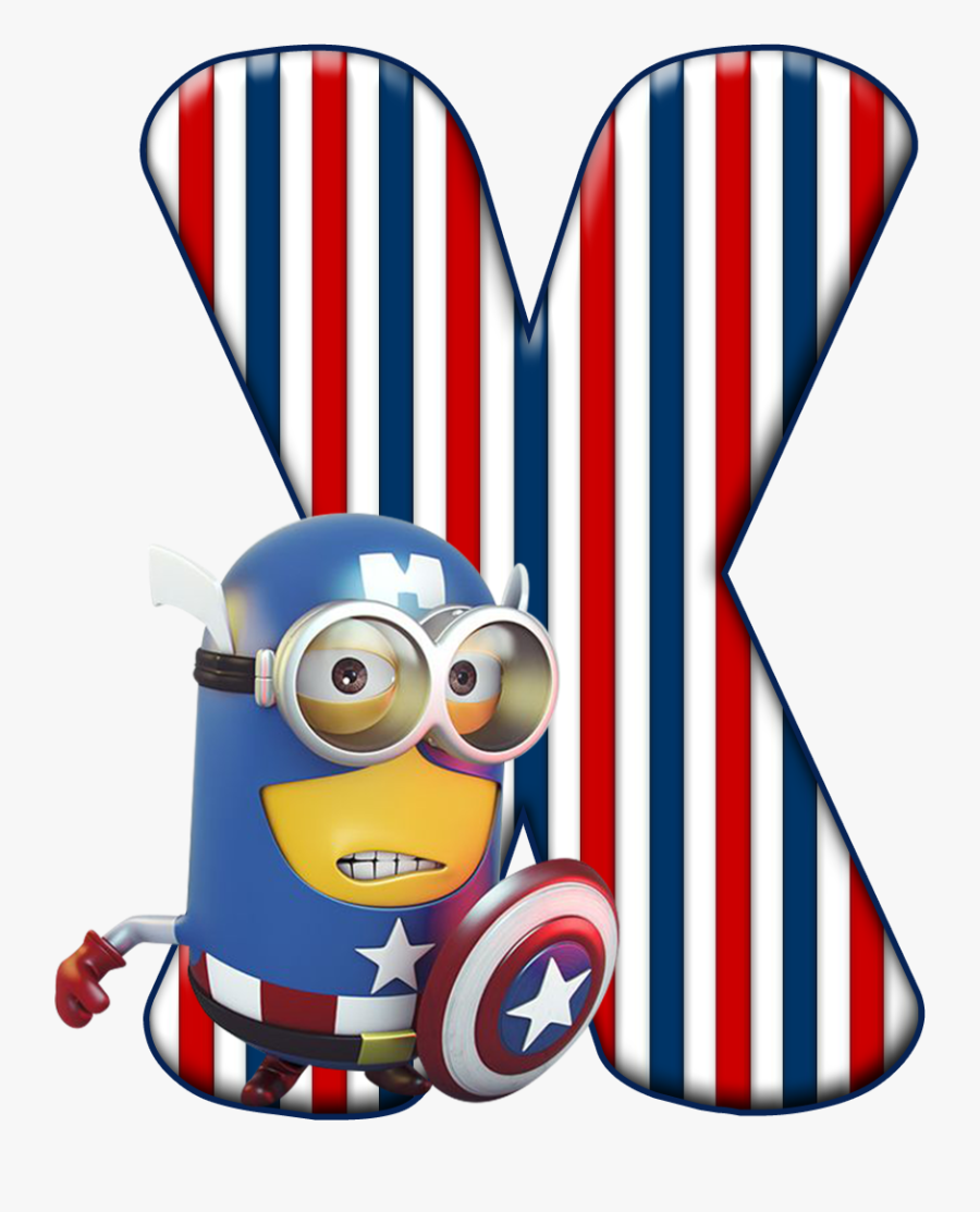 Wallpaper For Mobile Cartoon Minion