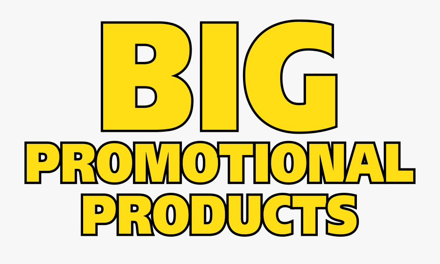 Bigpromotionalproducts, Transparent Clipart