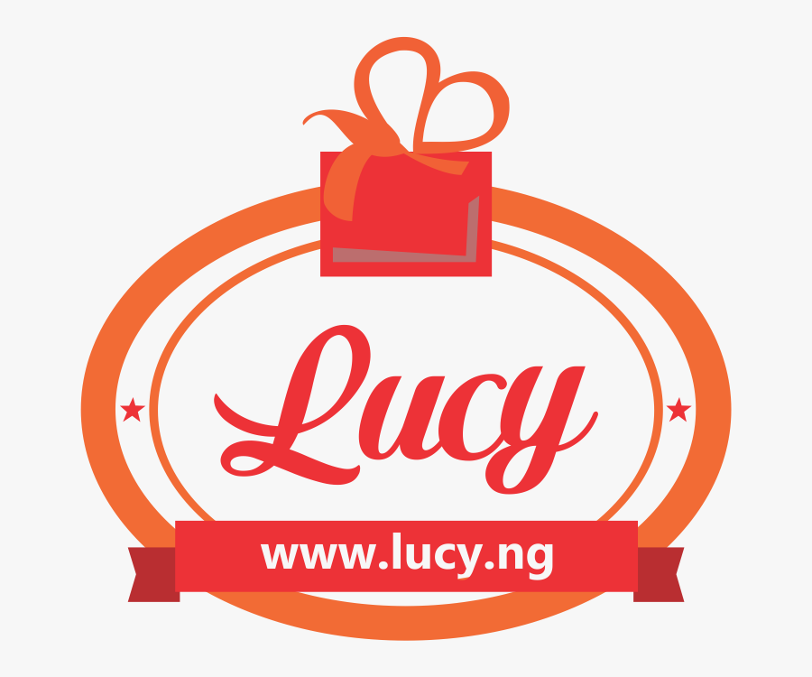 Promo - Lucy - Ng - Shop Branded Promotional Merchandise,, Transparent Clipart