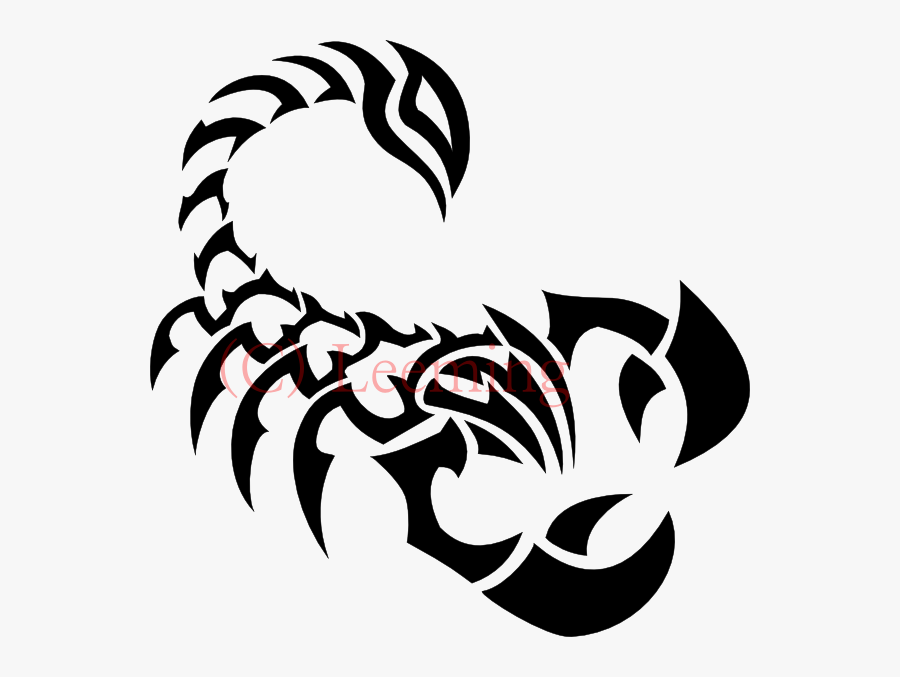 scorpion tattoos png tatuajes png escorpion free transparent clipart clipartkey scorpion tattoos png tatuajes png