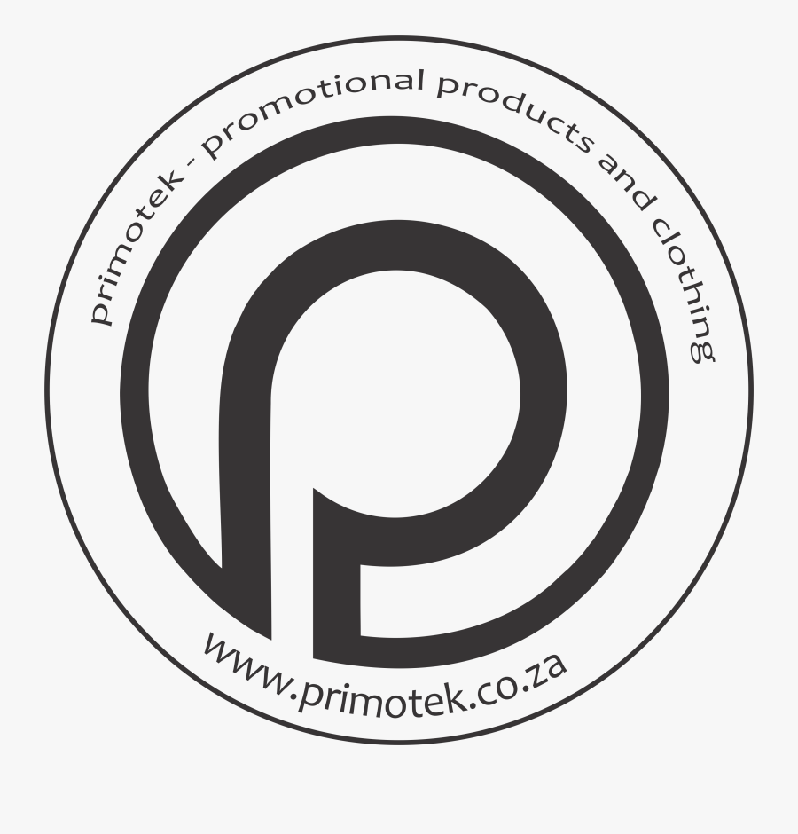 Primotek Marketing & Branding - Circle, Transparent Clipart