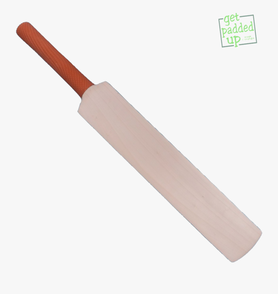 Cricket Bat Png Clipart - Transparent Cricket Bat Png, Transparent Clipart