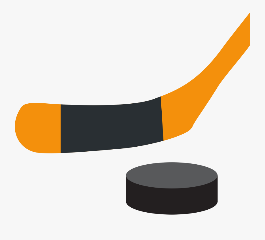 Hockey Clipart Hocky, Transparent Clipart