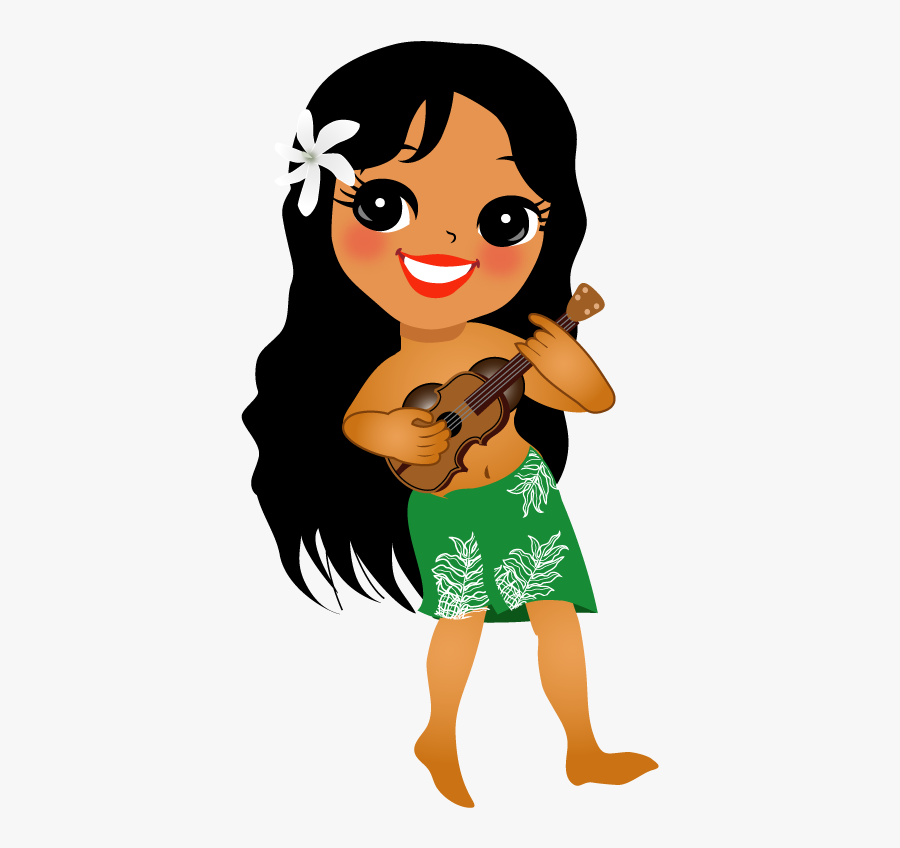 Hawaiian Aloha Tropical Pinterest  Hawaiian Kids Cartoon , Free