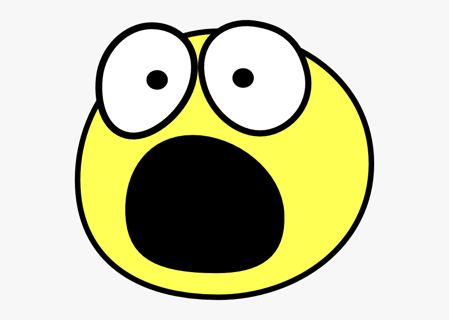 shocked png free transparent clipart clipartkey shocked png free transparent clipart