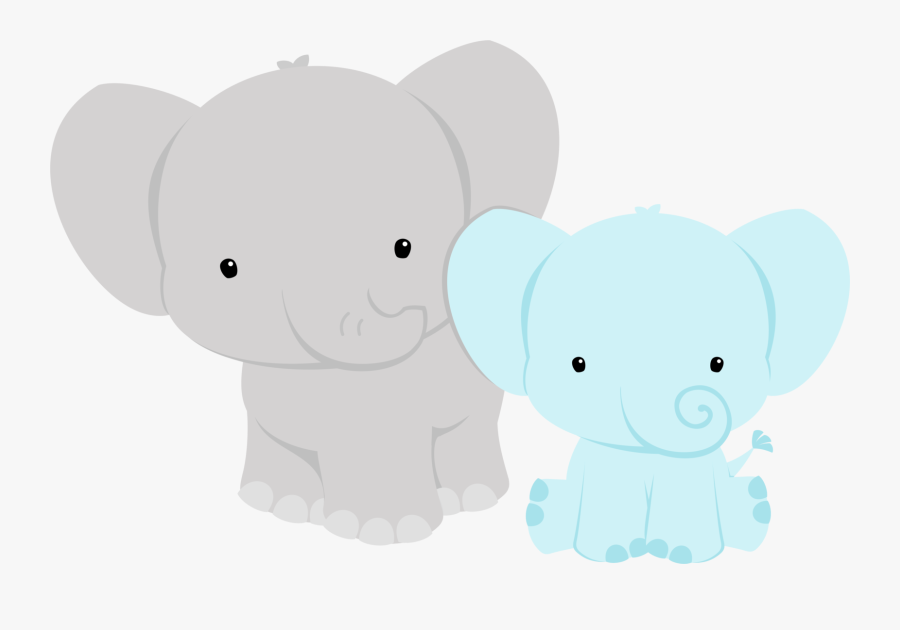 Ver Todas Las Imágenes De La Carpeta Png - Bebe Decoracion Png, Transparent Clipart