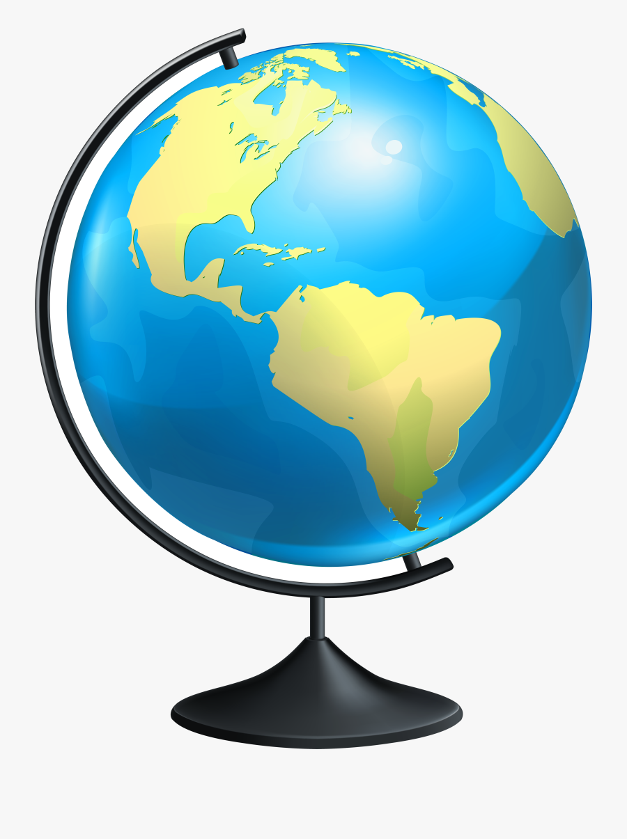 Globe X Clipart Suggestions For Transparent Png, Transparent Clipart
