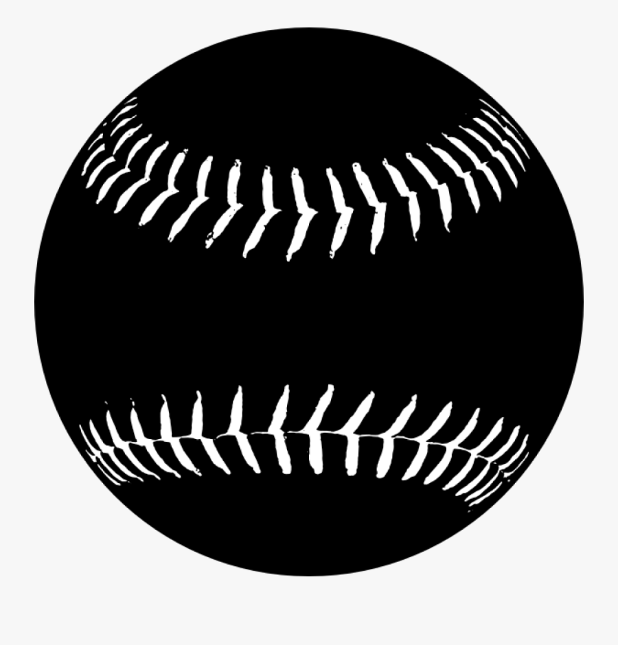 Featured image of post Softball Clipart Black All softball clip art are png format and transparent background