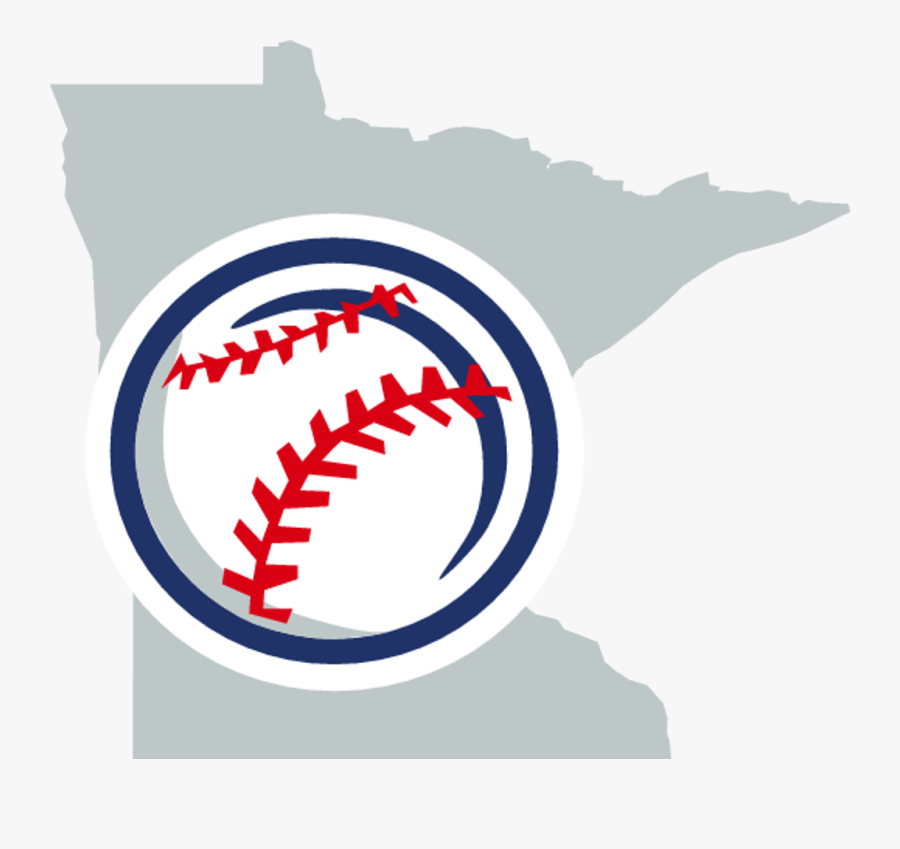 Clipart Diamond Softball - Minnesota Fastpitch Softball, Transparent Clipart