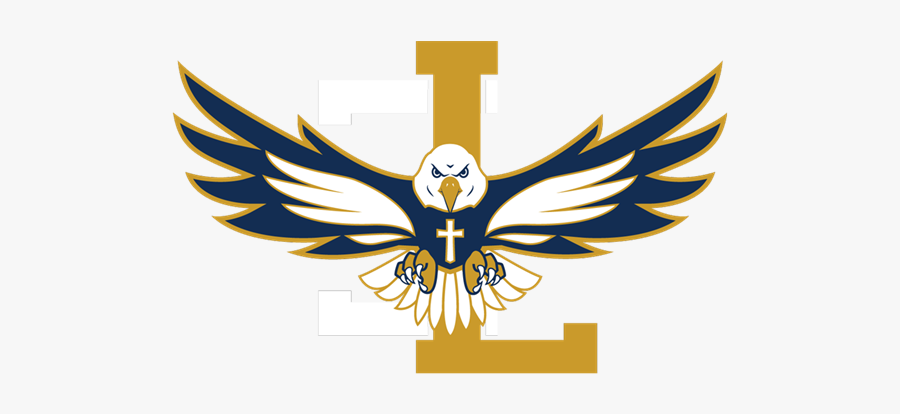 Eagles Clipart Jersey Eagles - Annapolis Area Christian School Logo, Transparent Clipart