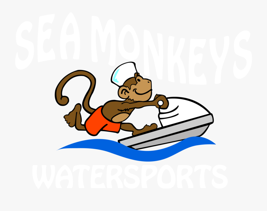 Boating Clipart Occurrence, Transparent Clipart