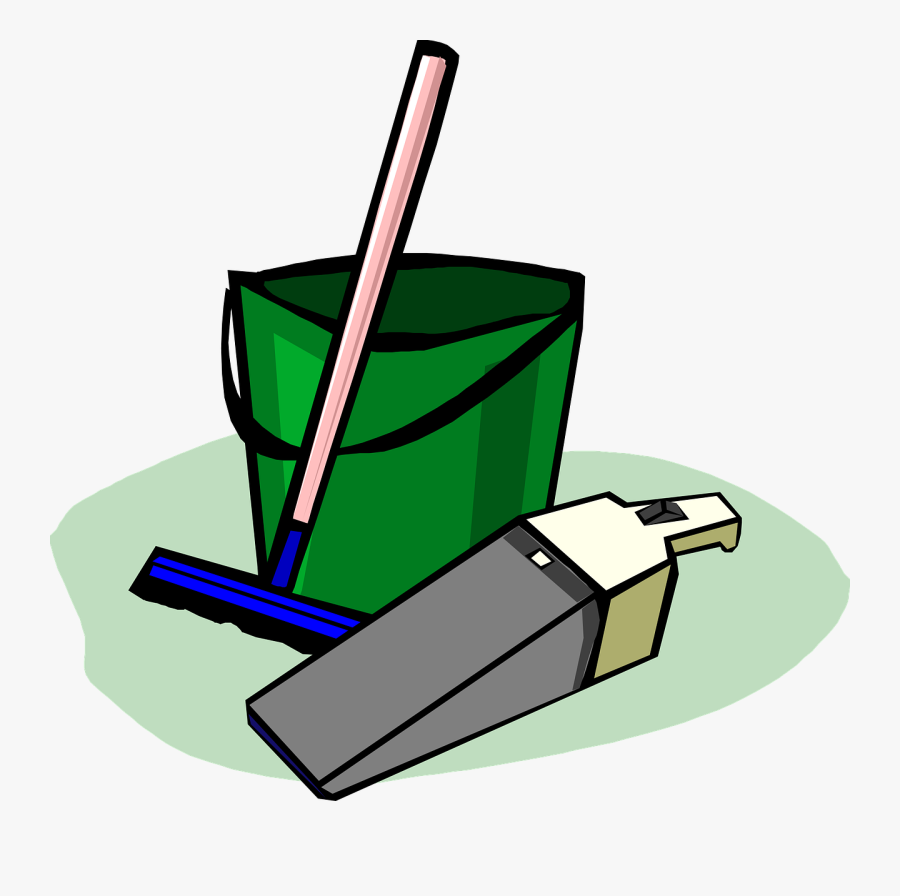 Spring Your Things That - Swachh Bharat Abhiyan Logo, Transparent Clipart