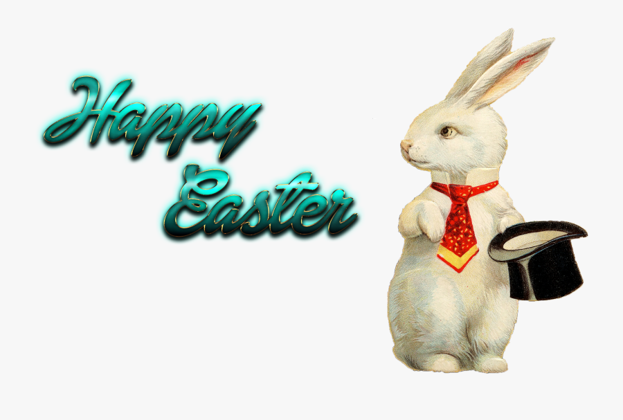 Happy Easter Png Happy Easter Day Png, Transparent Clipart