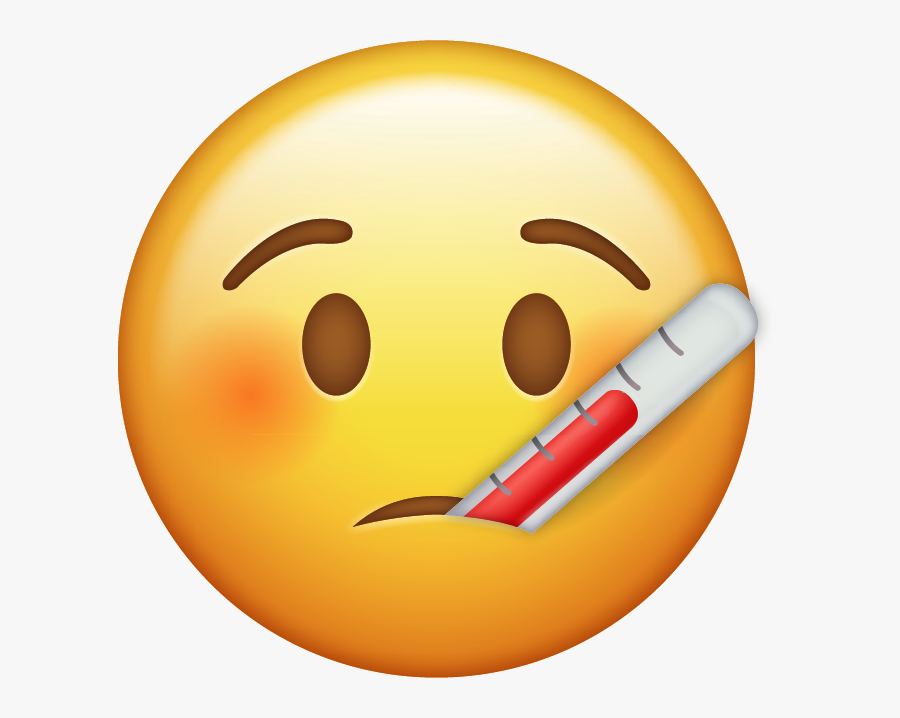 Sick High Quality Png Sick Emoji , Free Transparent Clipart ClipartKey