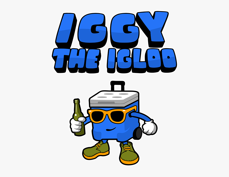 Sponsors Iglooatlanta Is The, Transparent Clipart