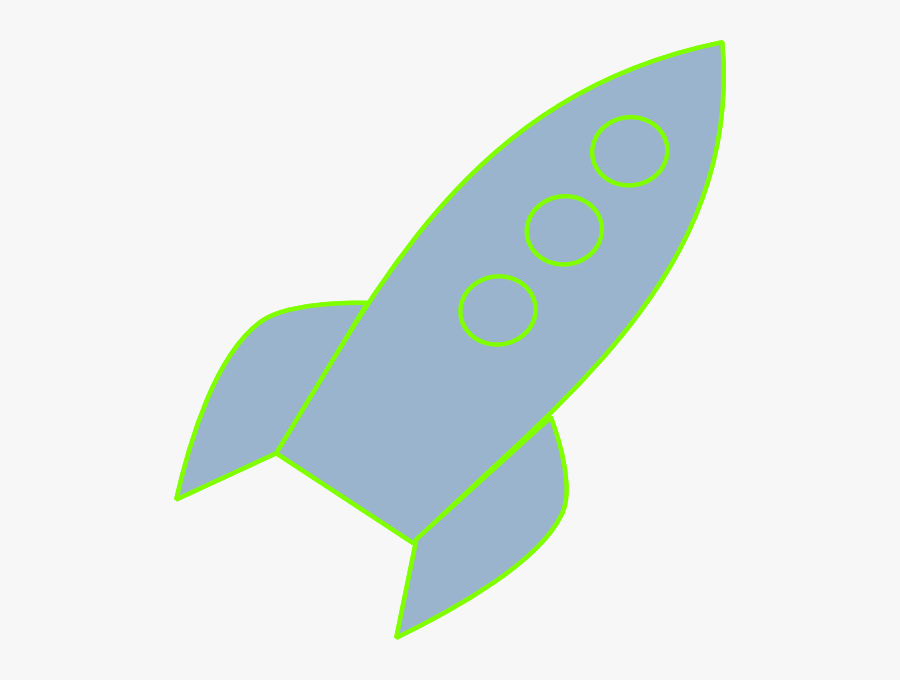 New Rocket Clip Art - Toy Story Buzz Lightyear Rocket Clipart, Transparent Clipart