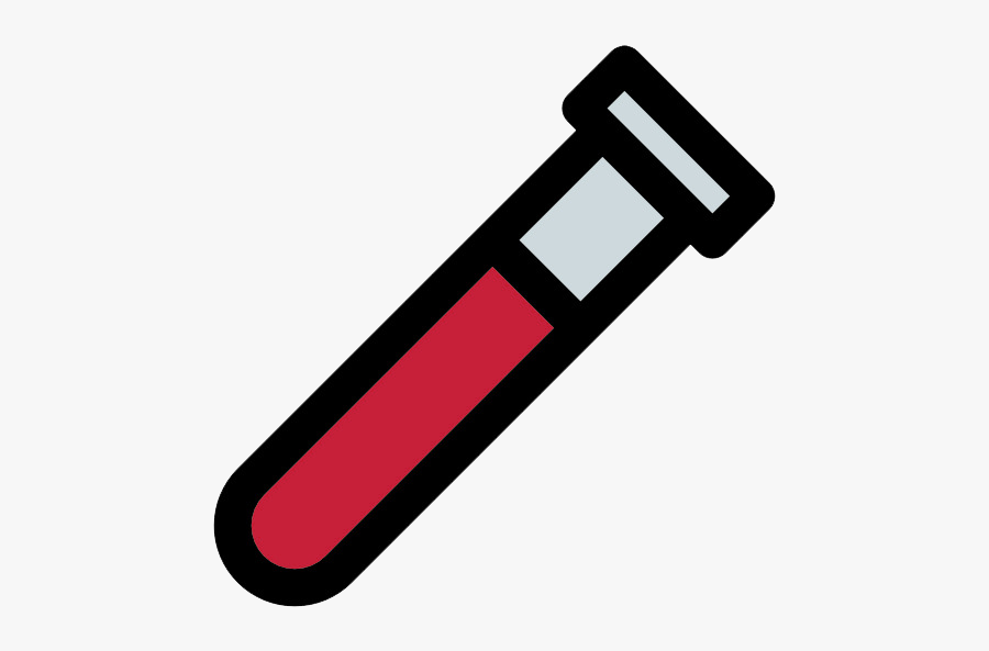 Copper"

 
 Data Rimg="lazy"
 Data Rimg Scale="1"
 - Transparent Blood Test Clipart, Transparent Clipart