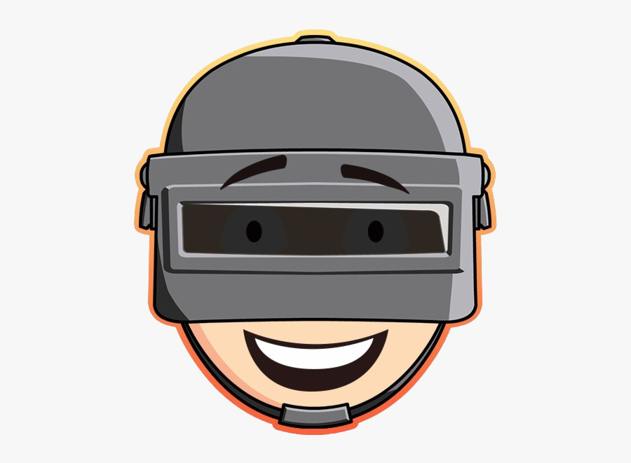 Pubg Clipart Test Server - Pubg Png, Transparent Clipart