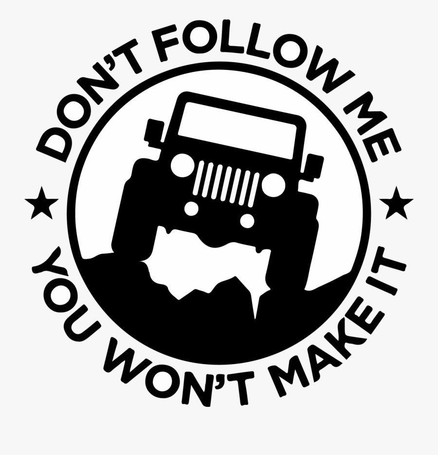 Free Free 86 Love Jeep Svg SVG PNG EPS DXF File