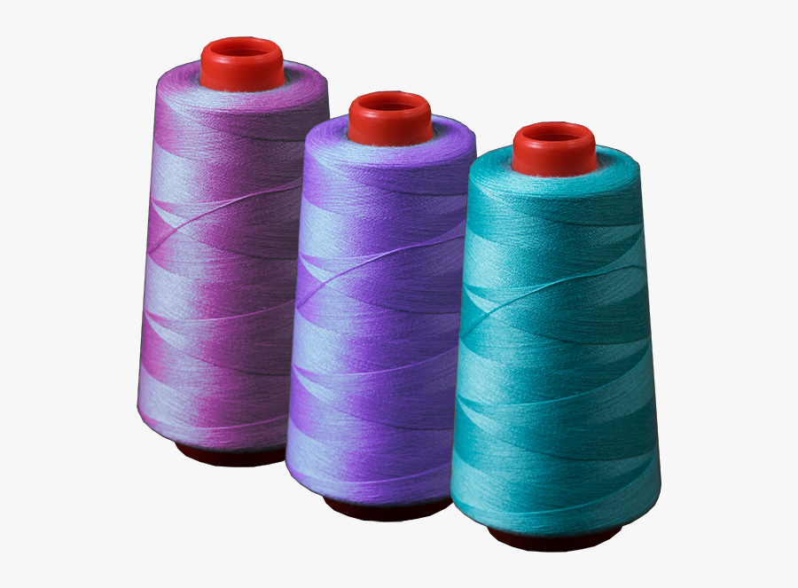 Yarn Sewing Clipart , Png Download, Transparent Clipart