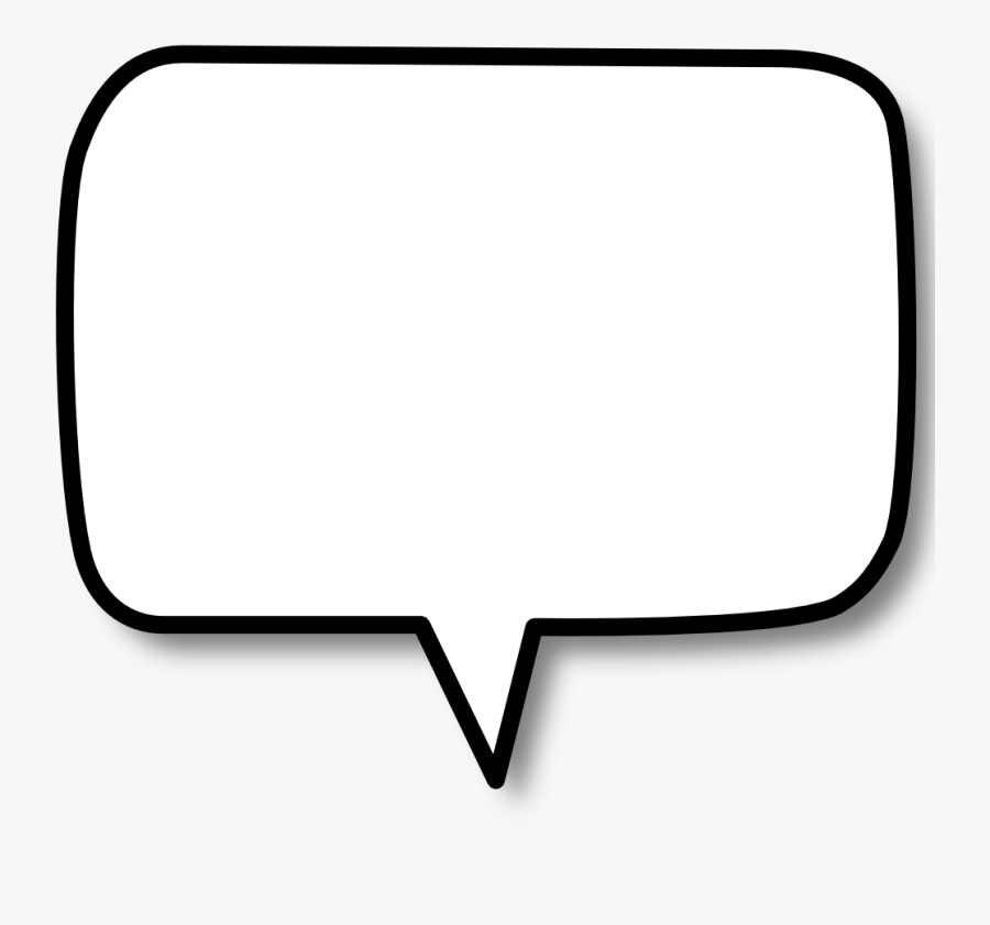 Speech Bubbles Speech Bubble Clip Art Clipart Famclipart Speech