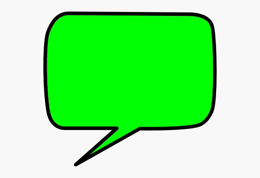 Featured image of post Speech Bubble Png Color 27 speech bubble png images for your graphic design presentations web design and other projects