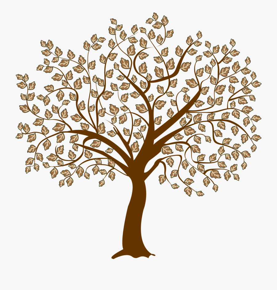 White Apple Tree, Pingpong / Snowflakes Clipart (1501x1508),, Transparent Clipart
