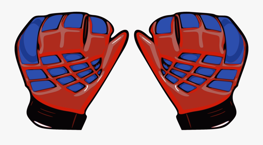 Baseball Protective Gear,boxing Glove,glove, Transparent Clipart