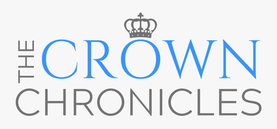 The Crown Chronicles - Via Wines, Transparent Clipart