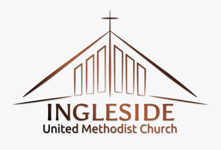 Ingleside Logo - Graphic Design, Transparent Clipart