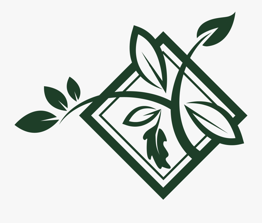 Woodlands Academy Trust - Woodland Academy Trust Logo, Transparent Clipart