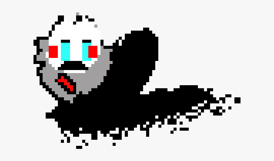 Loon, Transparent Clipart