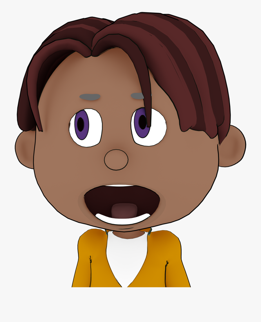 Cartoon, Transparent Clipart