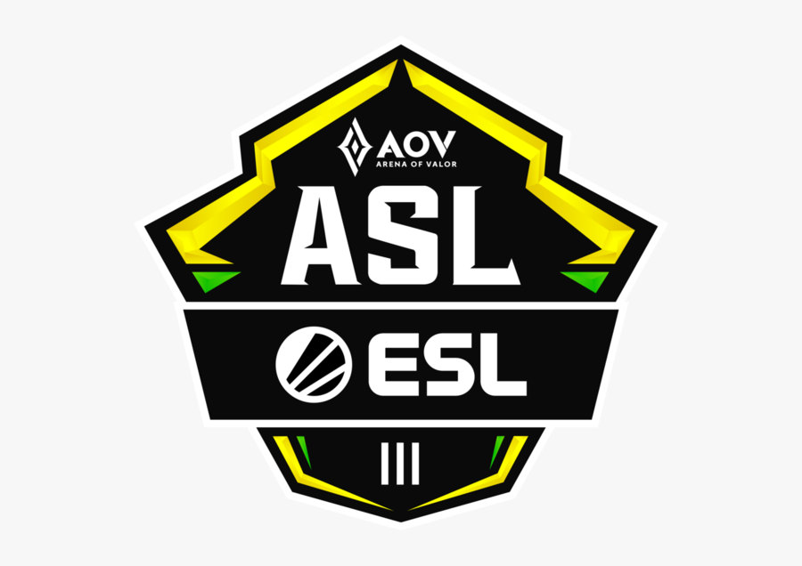 asl aov season 3 free transparent clipart clipartkey clipartkey