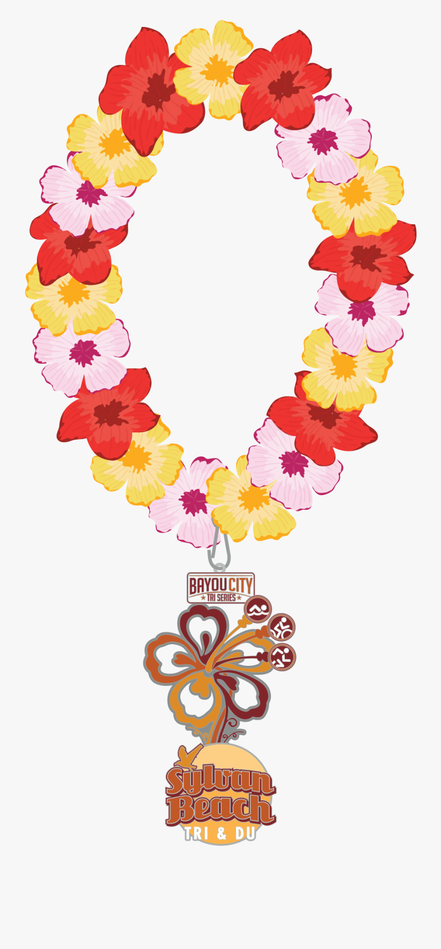 64982 Cleanimage1 - Floral Design, Transparent Clipart