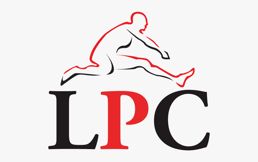 Lpc, Transparent Clipart