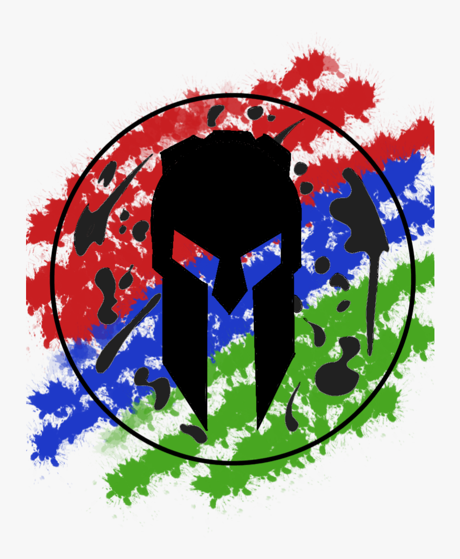 Spartan Race Logos"
 Data-src="/full/968775 - Spartan Race Trifecta Symbol, Transparent Clipart