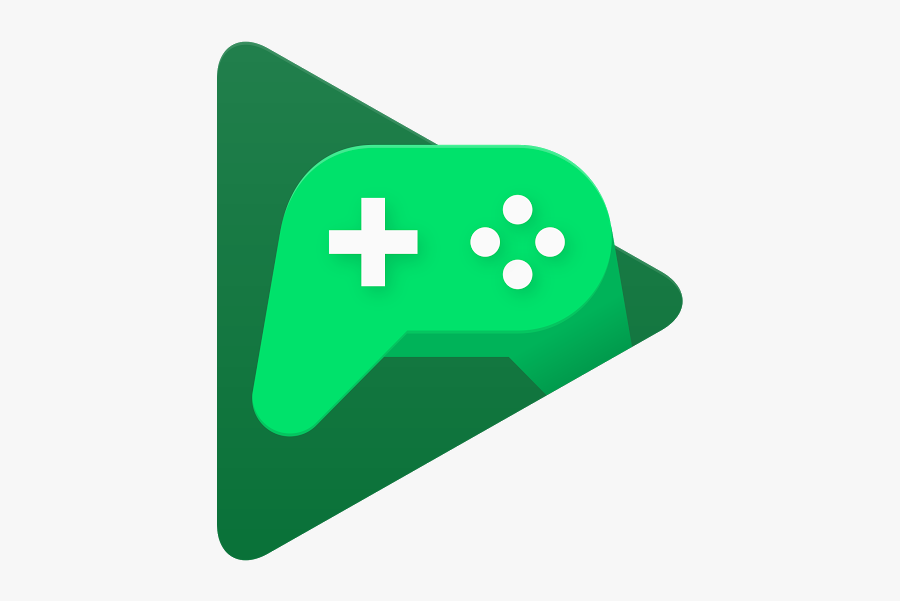 Google Play игры. Значок игры. Google Play игры PNG. Плей пиктограмма зеленая.