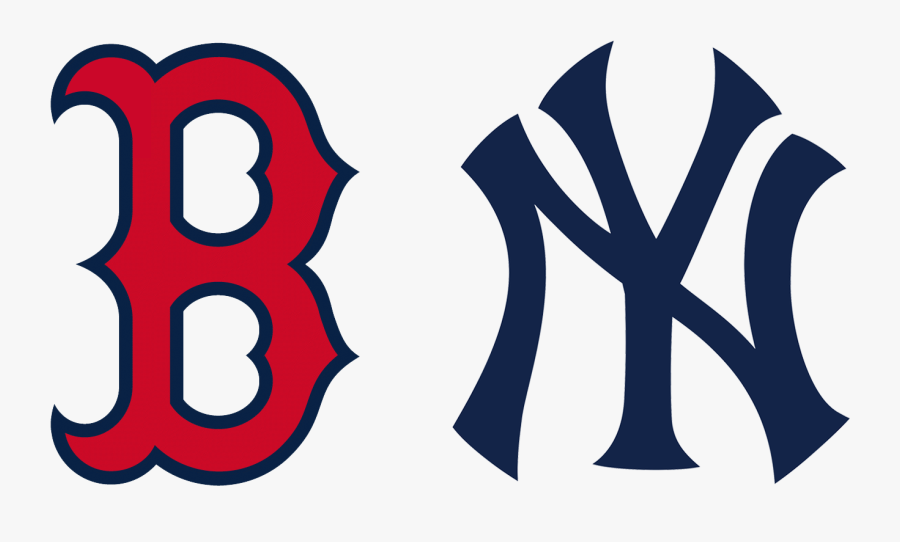 New York Yankees, Transparent Clipart