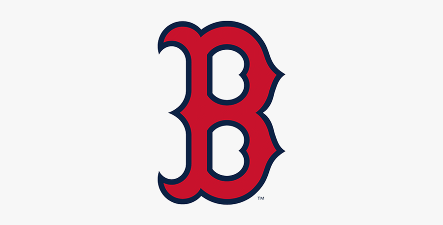 Boston Red Sox Png Photo - Boston Red Sox Logo Svg, Transparent Clipart