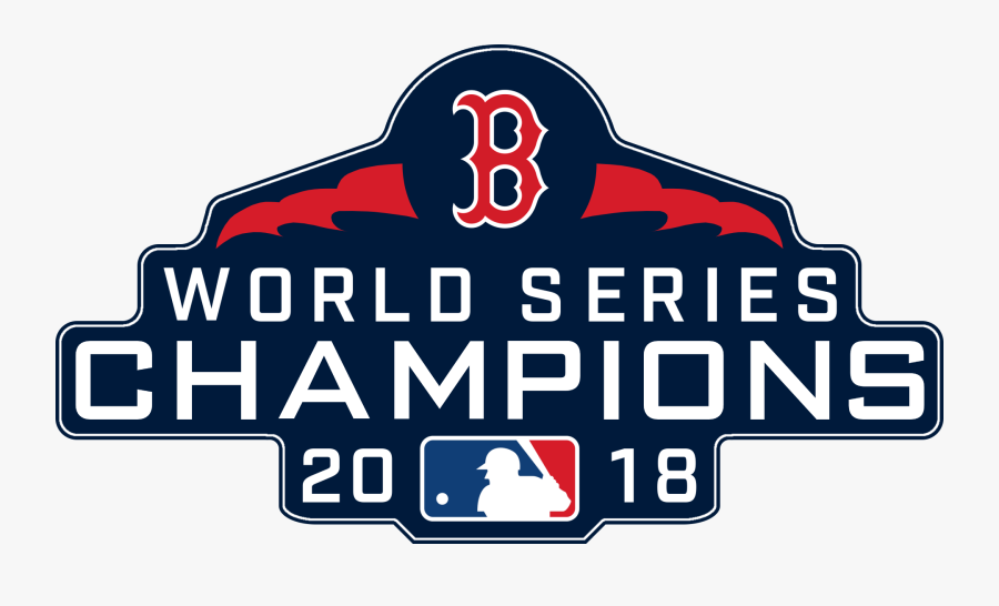 red sox world series hat 2018