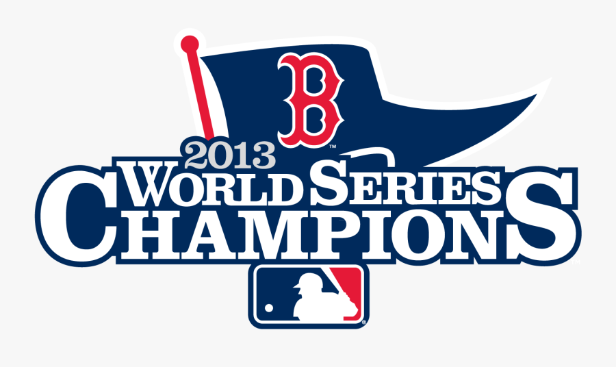 Boston Red Sox Png Transparent Image - Emblem, Transparent Clipart