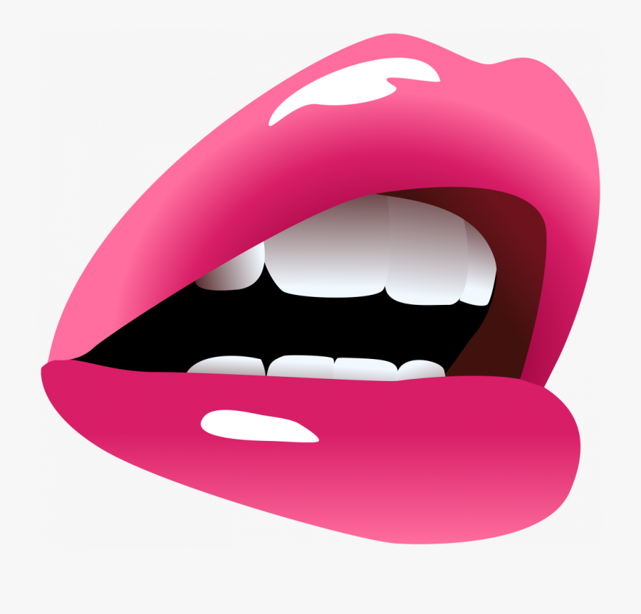 cartoon tounge png